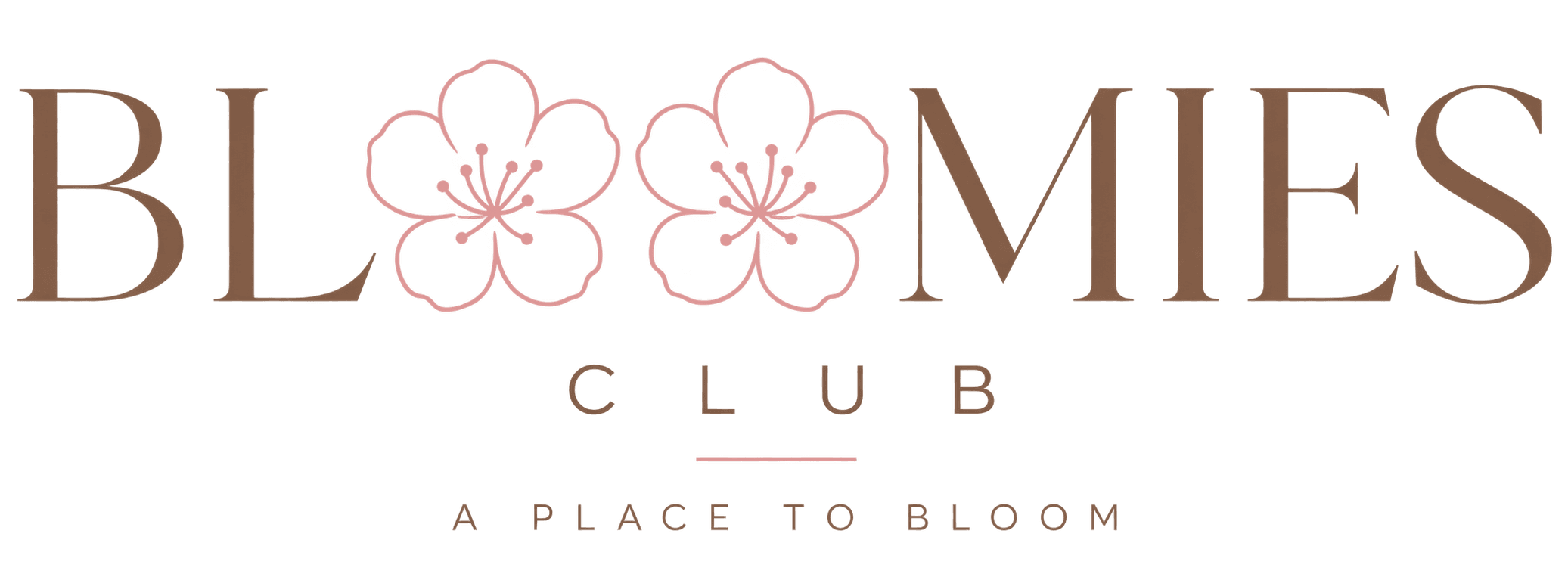 Bloomies Club