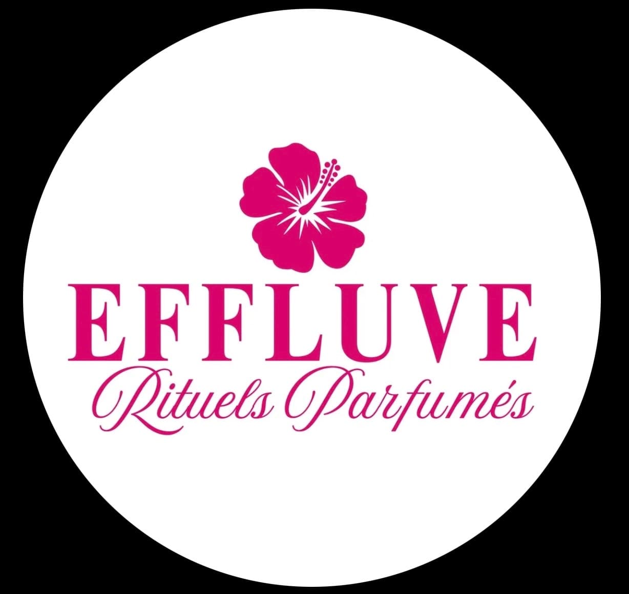 Effluve
