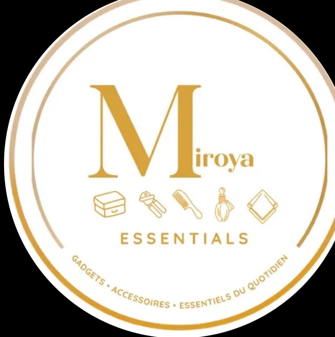 Miroya Essentials