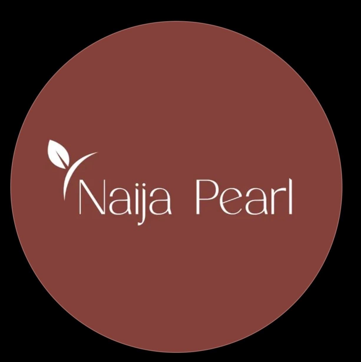 Naija Pearl